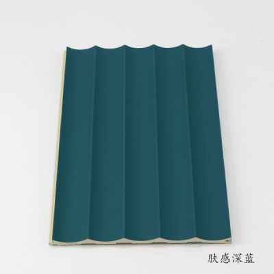 咱家精品优选图集_012#内弧板130实心